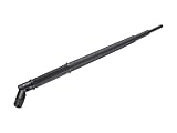 Sitecom WL-030 Antenne omni-directionnel 5 dBi