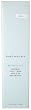 SkinCeuticals Retinol 0.5, 1 oz