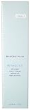 SkinCeuticals Retinol 0.5, 1 oz