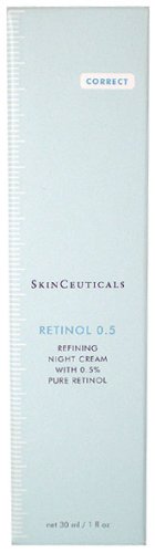 Retinol 0.5 30 ml by SkinCeuticals Retinol 0.5 30 ml by SkinCeuticals