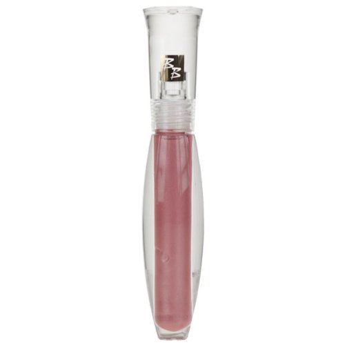 Fake Bake Sparkle Babe Lip Gloss (Lippengloss) Preisvergleich