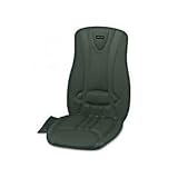Health O Meter HM8579 10-Motor Seat Cushion Massager