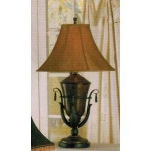 Beautiful Table Lamps