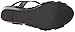 Volatile Women's Mandoline Wedge Sandal
