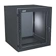 Wall Mount Cabinet, 12u