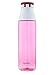 Contigo Jackson Reusable Water Bottle, 30oz, Sangria