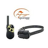 PetSafe Field Trainer Stubborn