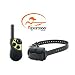 Kitchen & Housewares : PetSafe Field Trainer Stubborn