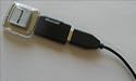Pharos PB010 IGPS-500
