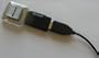 GPS Receiver: Microsoft Pharos GPS-168 GPS Receiver