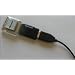 GPS Receiver: Microsoft Pharos GPS-168 GPS Receiver