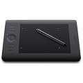 Wacom Intuos5 Touch S Grafiktablett (158 mm x 98 mm)