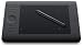 Wacom Intuos5 Touch S Grafiktablett (158 mm x 98 mm)