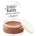 theBalm The Balm Timebalm Anti Wrinkle Concealer