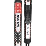 Winn U.S.S. Enterprise NCC-1701 Putter Grip