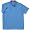 Chambray