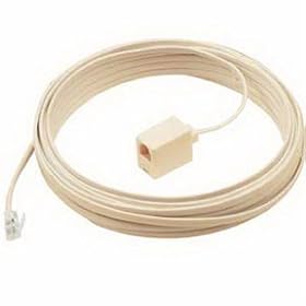 Philips Accessories #TA79N 25' ALM Mod Extention Cord