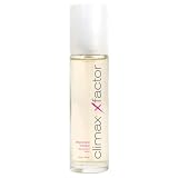 Climax - Xfactor Pheromone Formula for Her, Natural