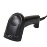 POS-X XI3200U XI3200 PERFORMANCE SCANNER INCLUDES USB CABLE