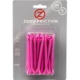 Brush-t Zero Friction Tee