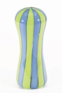 Broad Cane