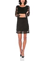 Special Dress Vestido Felicia (Negro)