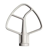 Flat Beater for Kitchenaid K45