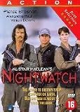 Nightwatch [ 2002 ]