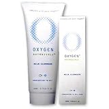 Milk Cleanser (Normal to Dry)
