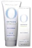 Milk Cleanser (Normal to Dry)