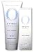 Milk Cleanser (Normal to Dry)