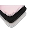 New Rasfox Apple 13.3" MacBook Anti-Impact Sleeve Case (Black)