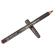 Lip Pencil - Red Chocolate