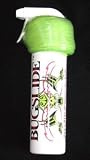 BugSlide® Cleaner and Bug Remover