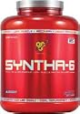 BSN Syntha-6 Protein Powder, Vanilla Ice Cream, 5.04 Pound