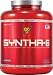 Multivitamins