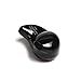 Bessky® Mini Ultra-small S530 4.0 Stereo Bluetooth Headset /Earphone /Earbud for iPhone (Black)