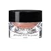 31Jfw5lPT2L. SL75  when hope is not enough | omega 3 6 9 hydrating body scrub and replenishing body lotion | philosophy 2 pc.