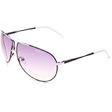 Carrera Gipsy/S Aviator Sunglasses