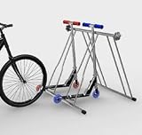 Razor Scooter Stand