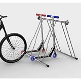 Razor Scooter Stand