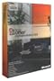 Microsoft Office 2003 Professional