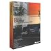 Microsoft Office 2003 Professional