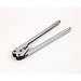 PAC Strapping ES48 Regular Duty Manual Sealer, 13" Handle, For 1/2" Width Strap