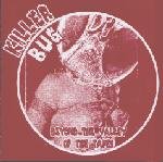 Beyond The Valley Of The Tapes listings
