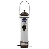 Kansas State Wildcats Bird Feeder