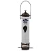 Kansas State Wildcats NCAA Bird Feeder