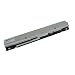 Electronics : Lenmar LBFJ101L Battery for Fujitsu Laptop Computers (Silver)