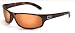 Amazon price tracker, Amazon price history charts, Bolle Anaconda Sunglasses, Dark Tortoise with Polarized Inland Gold Lens