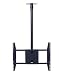 Pinpoint 42in - 60in LCD LED Plasma TV Ceiling Mount - Pinpoint CM660 Pinpoint 42in - 60in LCD LED Plasma TV Ceiling Mount - Pinpoint CM660